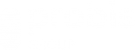 logo-probis-groep-white.png