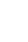 logo-probis-plus-white